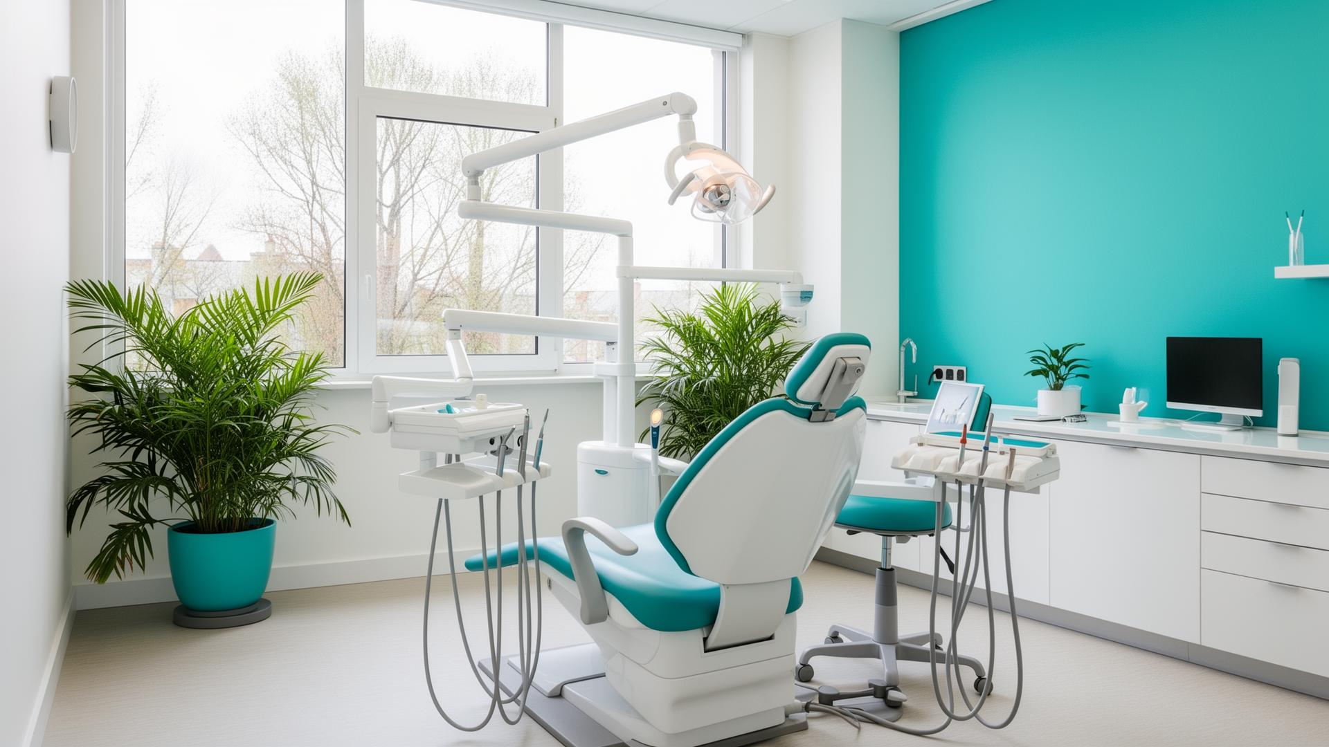 【裁断済み】ＨＯＭＥ　ＤＥＮＴＩＳＴ　ＰＲＯＦＥＳＳＩＯＮＡＬ 1〜5 A One Dental Practice Bradford | NHS & Private Dentist Yorkshire